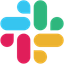 Slack